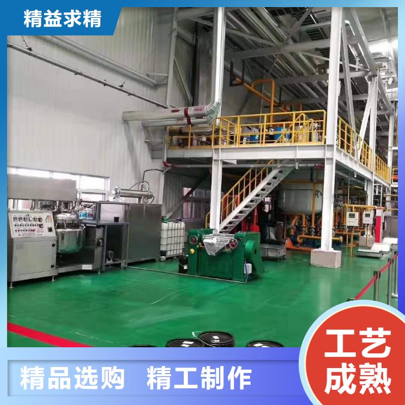 润滑脂厂家视频-润滑脂厂家(领航)覆盖地域福建省福州市长乐|仓山|龙岩|泉州|南平|漳州|宁德|三明|厦门