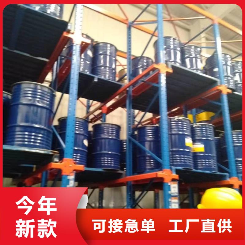 润滑脂【领航特种润滑脂】用心经营