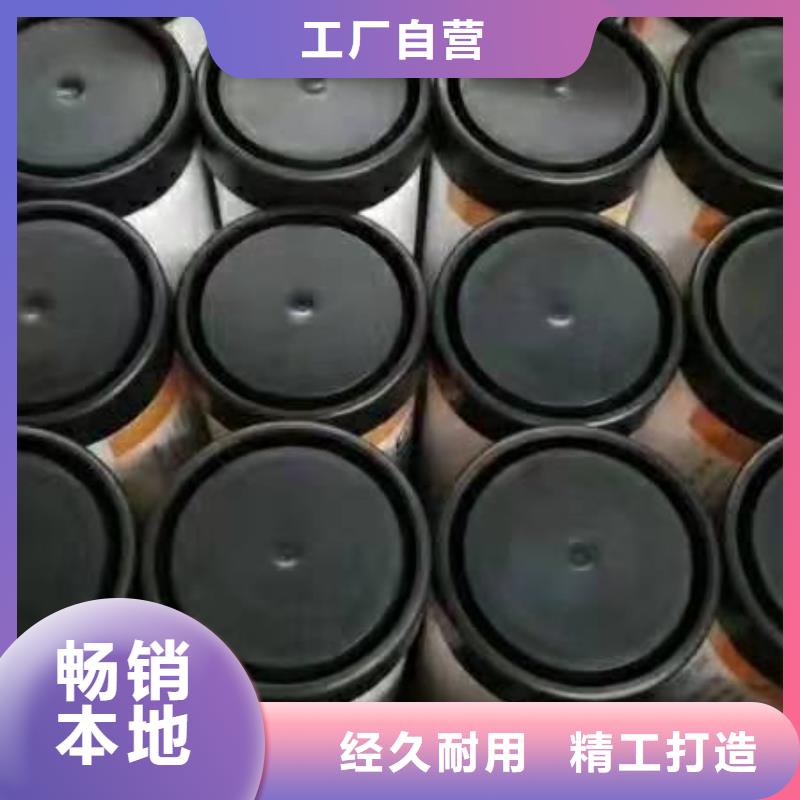 润滑脂厂家视频-昭通|临沧|西双版纳|保山|普洱领航润滑脂厂家_ 领航石油化工()(云南省分公司)