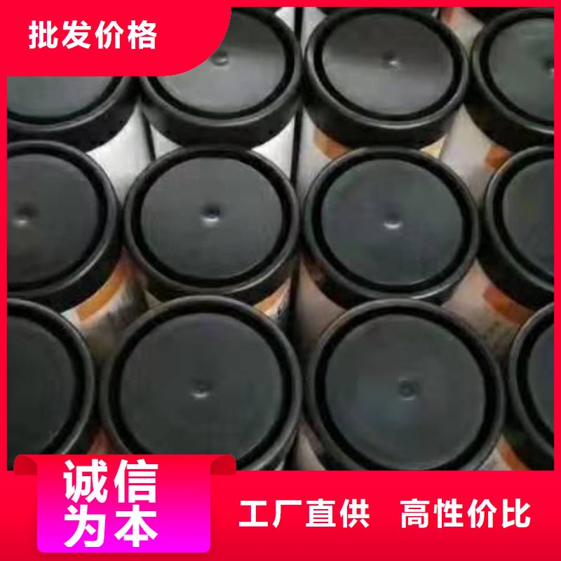 润滑脂领航润滑脂诚信商家