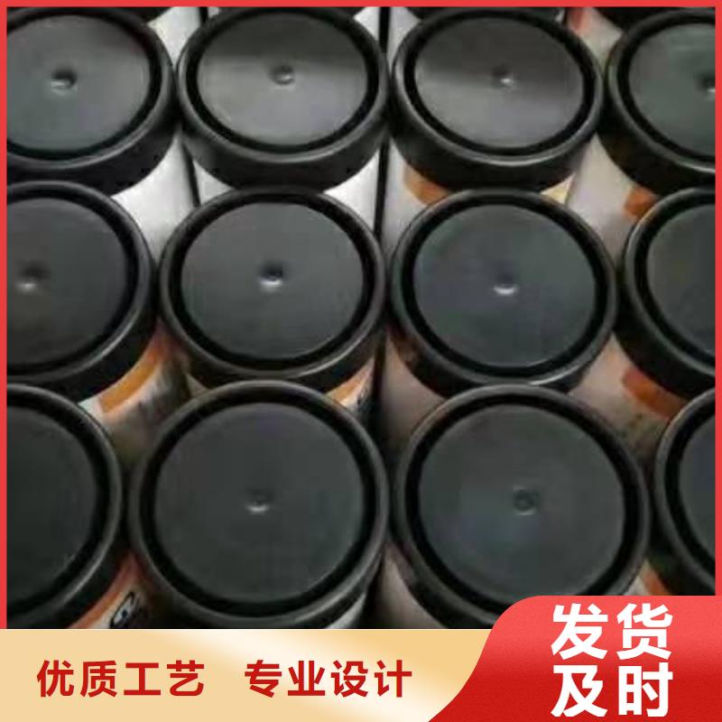 润滑脂领航特种润滑脂来图加工定制