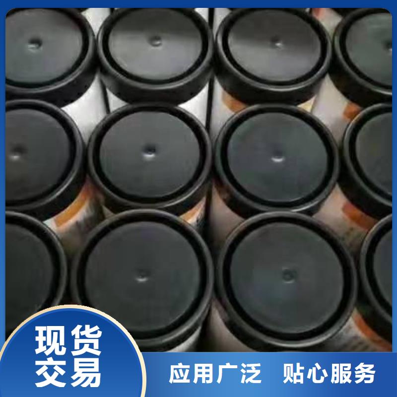 润滑脂领航轴承润滑脂多种场景适用