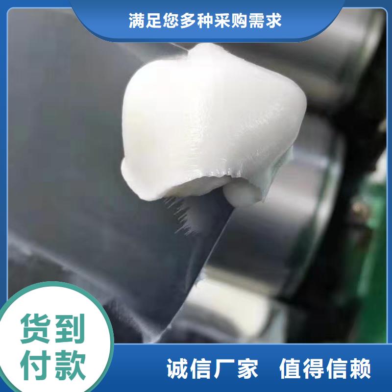 润滑脂领航润滑脂诚信商家