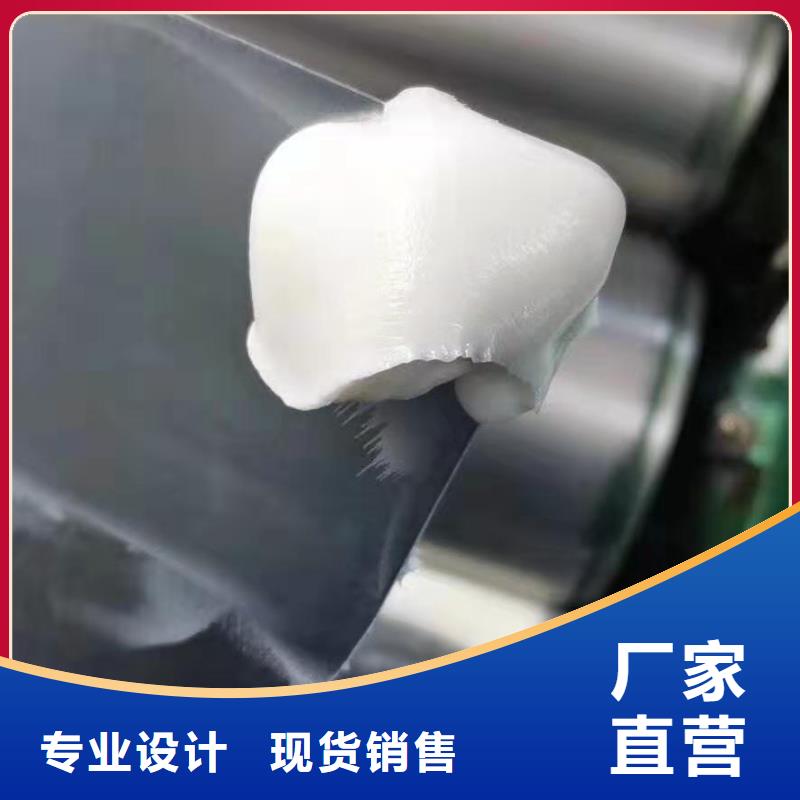 【润滑脂领航通用锂基脂生产经验丰富】