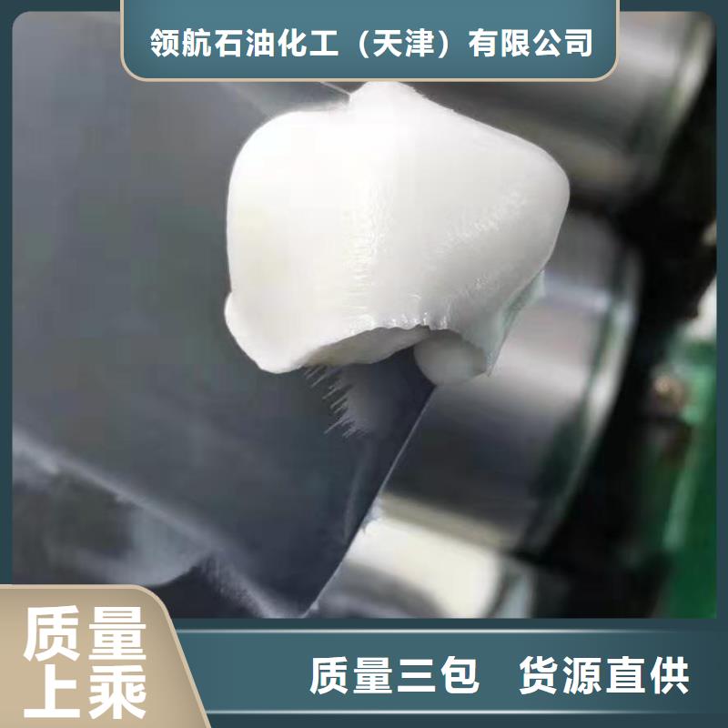 润滑脂特种润滑脂专业生产商老客户钟爱