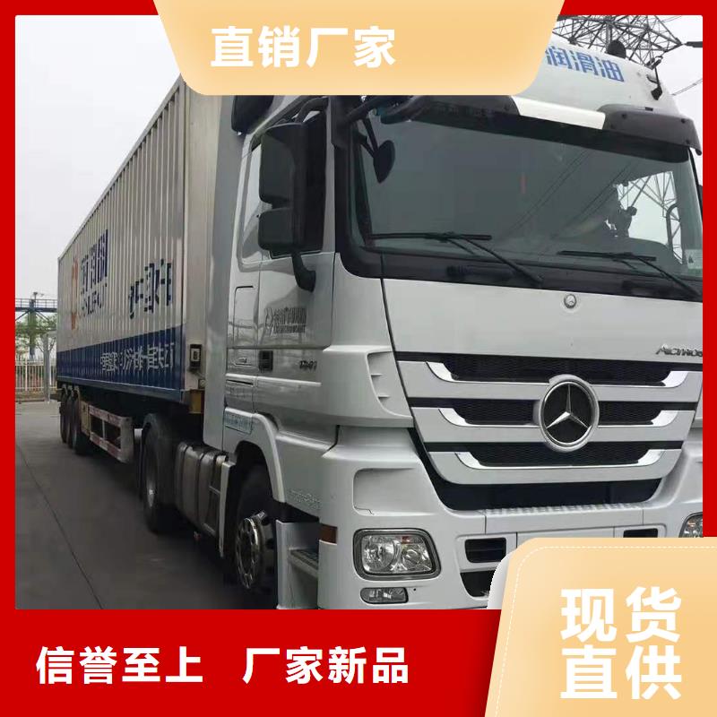 润滑脂领航通用锂基脂来图加工定制