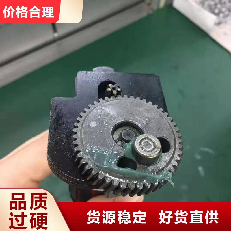 润滑脂领航轴承润滑脂多种场景适用