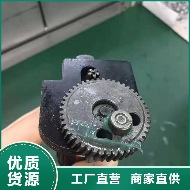 润滑脂特种润滑脂专业生产商老客户钟爱