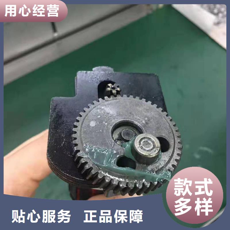 润滑脂领航B6保轮润滑脂好产品价格低