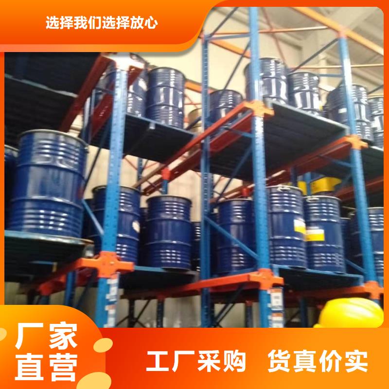 润滑脂特种润滑脂专业生产商老客户钟爱