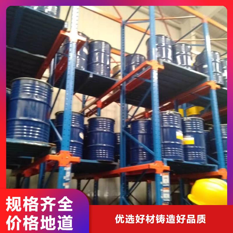 润滑脂厂家视频-润滑脂厂家(领航)覆盖地域福建省福州市长乐|仓山|龙岩|泉州|南平|漳州|宁德|三明|厦门
