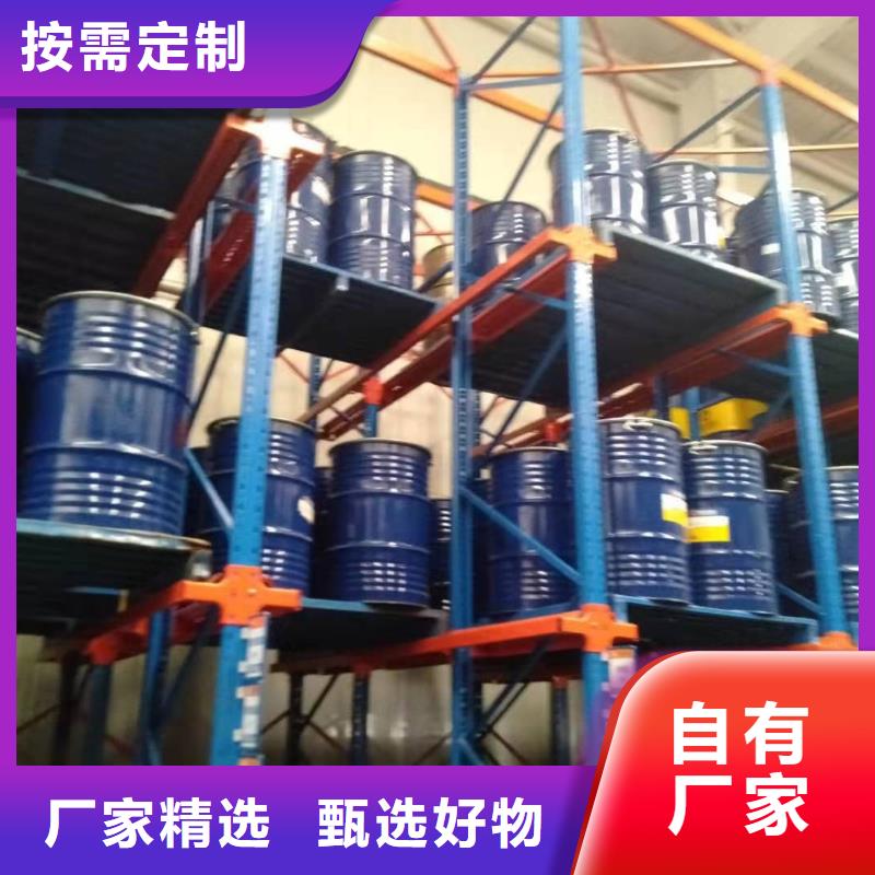 润滑脂领航B6保轮润滑脂好产品价格低