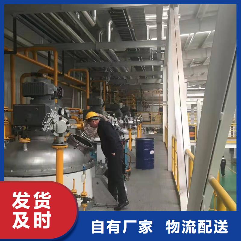 润滑脂领航B6保轮润滑脂好产品价格低