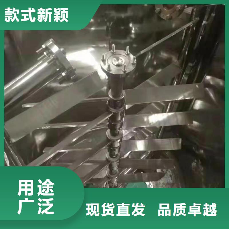 润滑脂领航轴承润滑脂多种场景适用