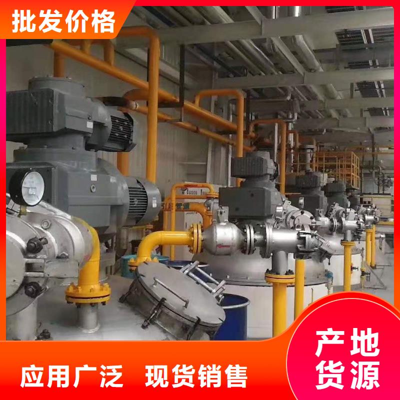 润滑脂领航轴承润滑脂多种场景适用