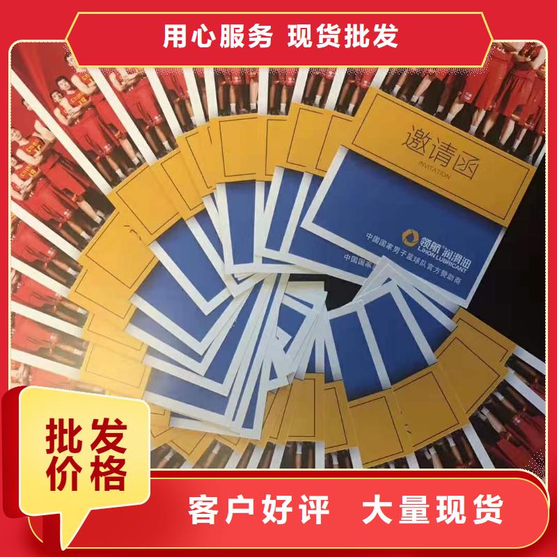 润滑脂领航特种润滑脂性价比高