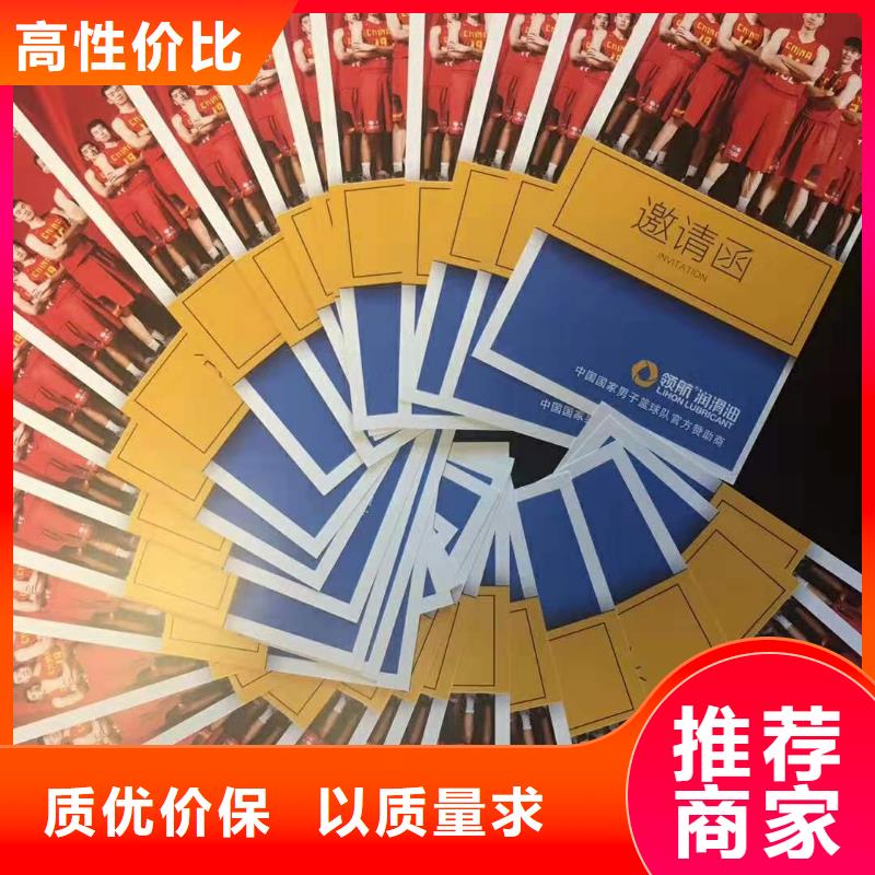 润滑脂领航B6保轮润滑脂好产品价格低
