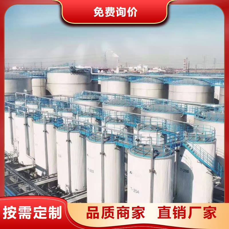 润滑脂特种润滑脂专业生产商老客户钟爱
