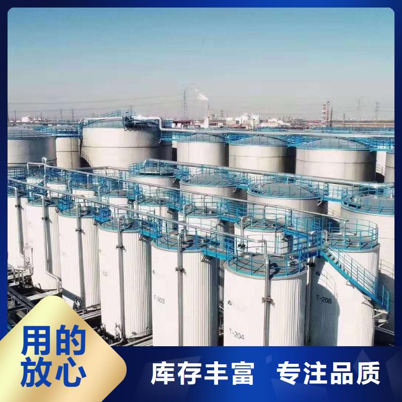 润滑脂领航特种润滑脂性价比高