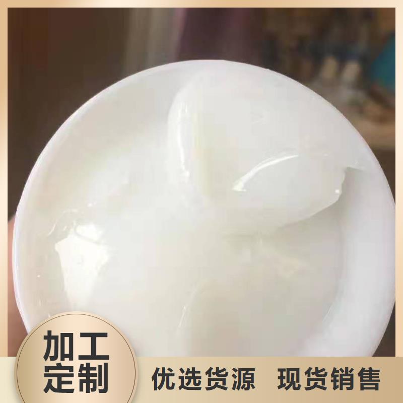 润滑脂领航特种润滑脂质量优选