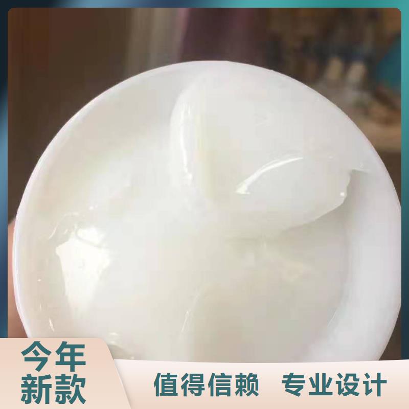 润滑脂领航特种润滑脂性价比高