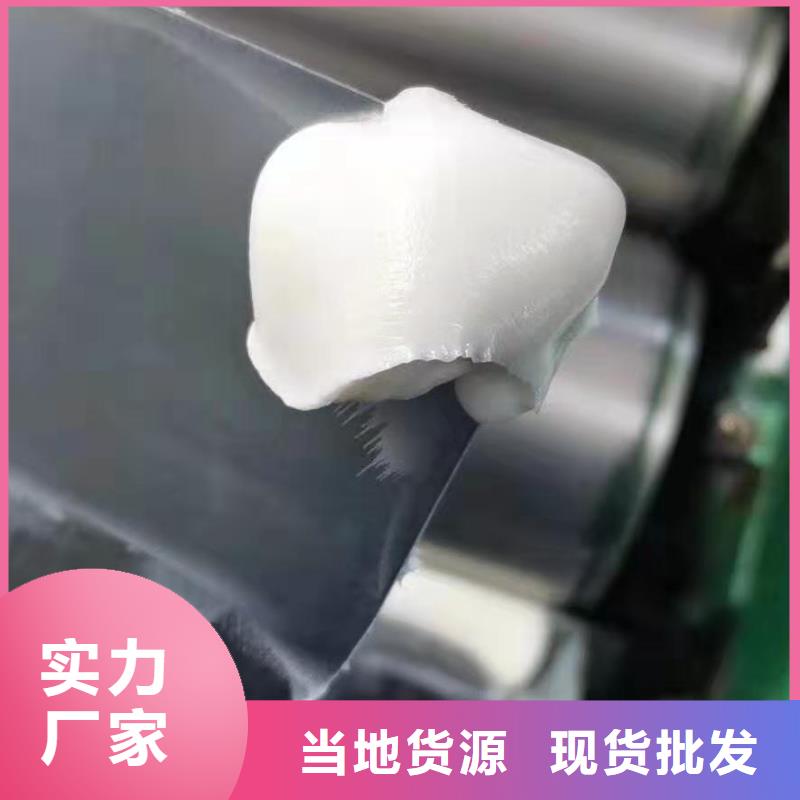 润滑脂领航特种润滑脂性价比高