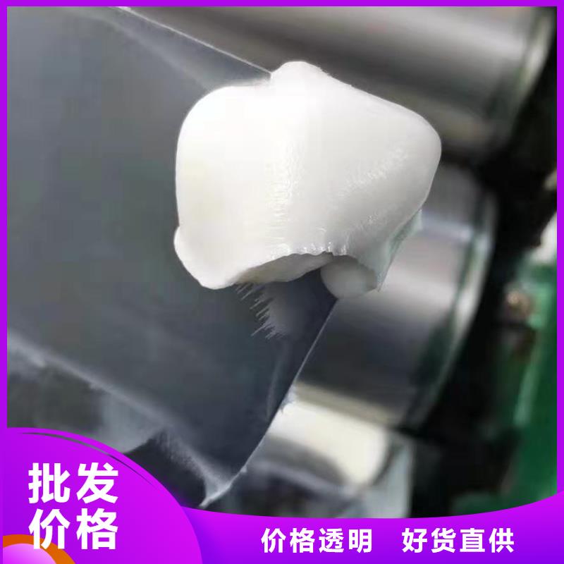 润滑脂领航特种润滑脂质量优选
