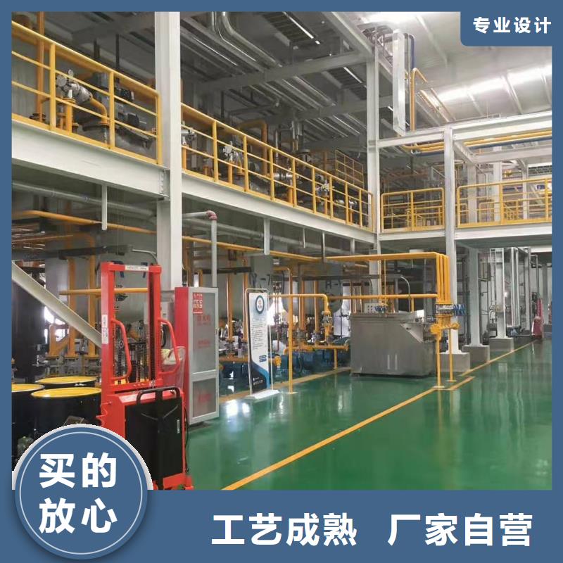 润滑脂厂家视频-润滑脂厂家(领航)覆盖地域福建省福州市长乐|仓山|龙岩|泉州|南平|漳州|宁德|三明|厦门