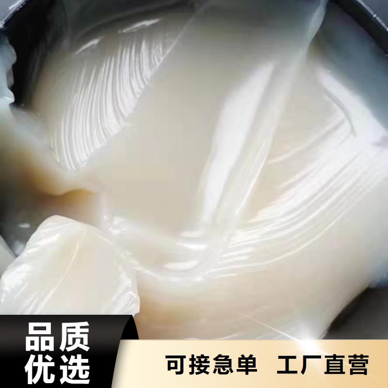 润滑油,润滑脂厂家供货及时