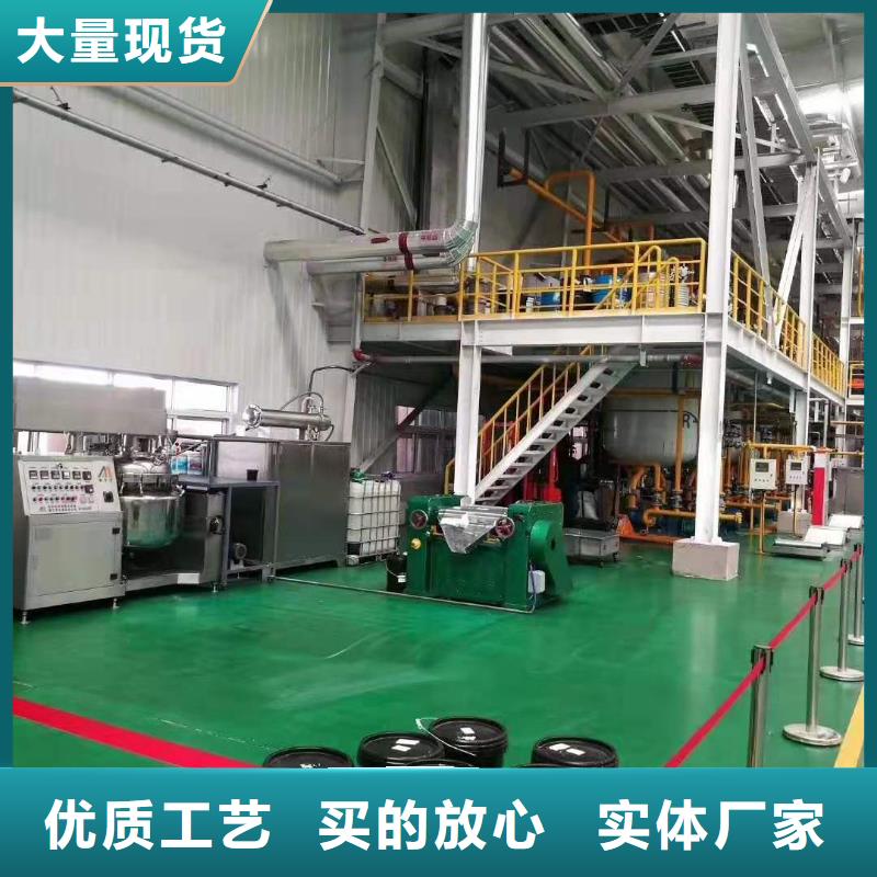 润滑油领航润滑脂层层质检