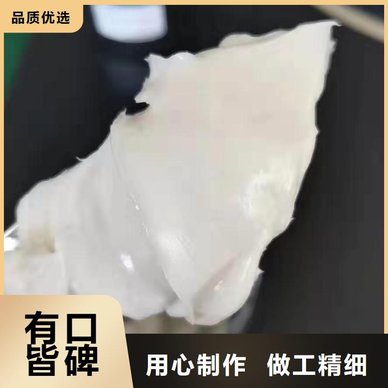 润滑油,领航特种润滑脂供应采购