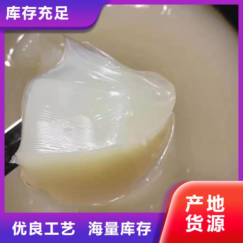 润滑油,润滑脂厂家供货及时