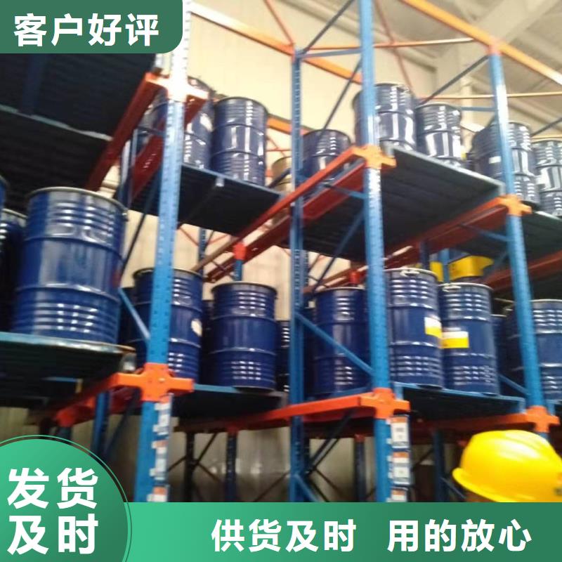 润滑油-领航润滑脂规格齐全实力厂家