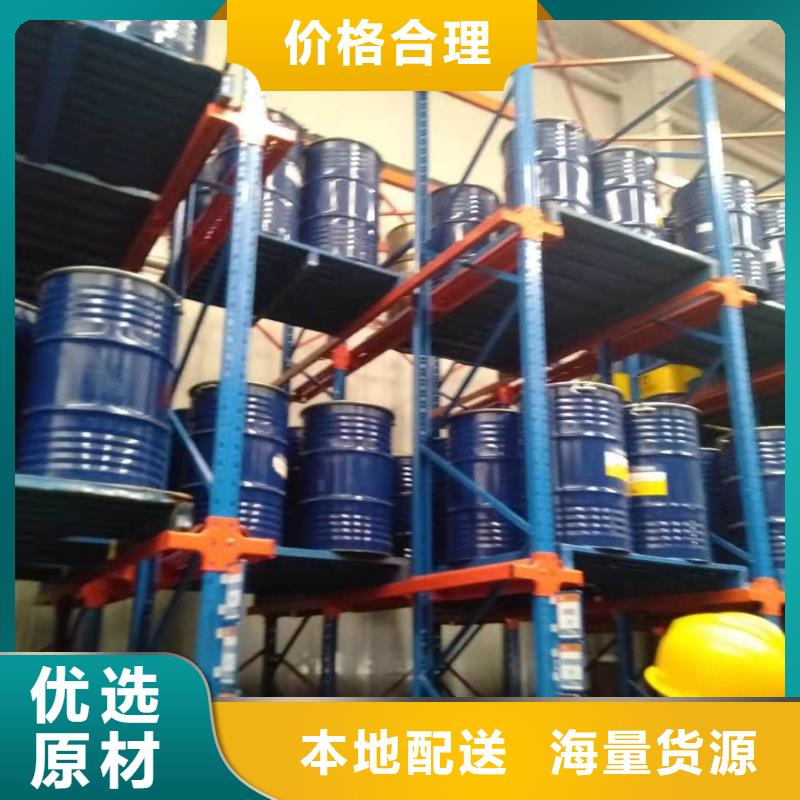 润滑油领航通用锂基脂多种优势放心选择