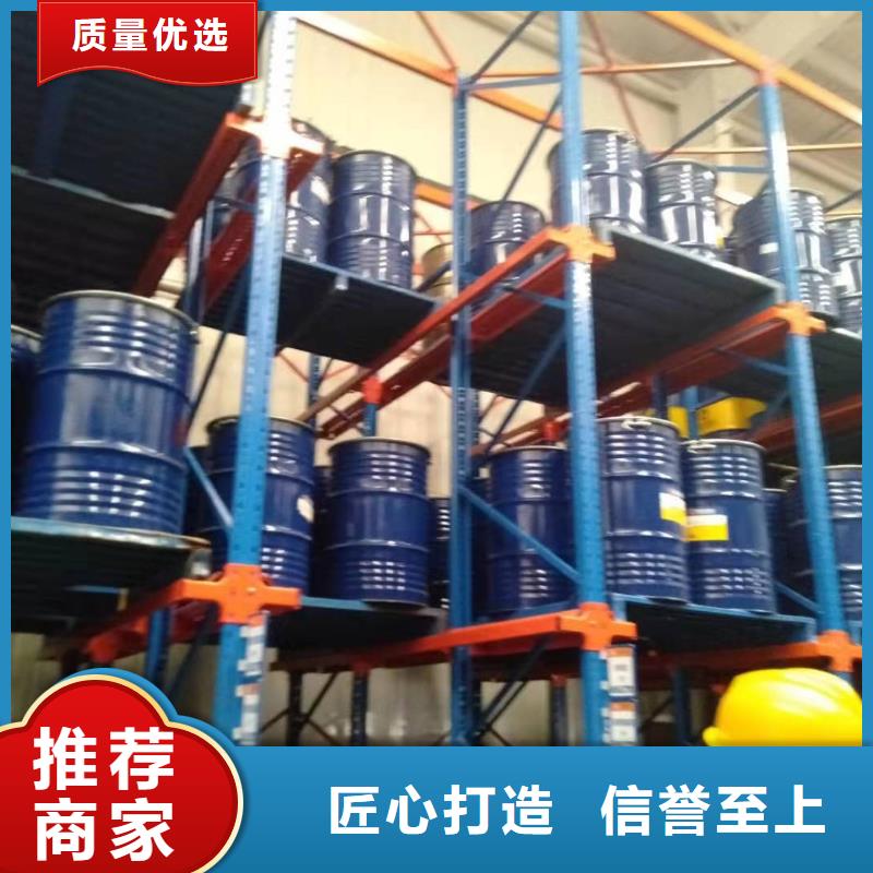 润滑油领航润滑脂今日价格