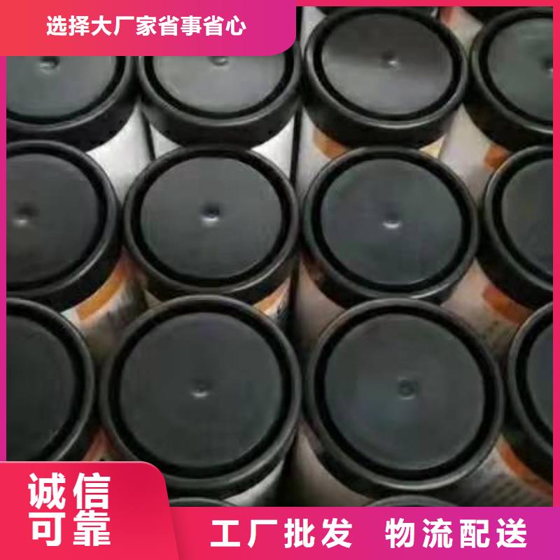 润滑油领航特种润滑脂自营品质有保障