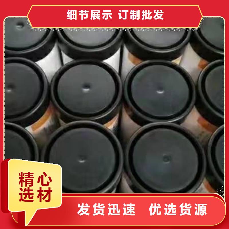 润滑油,润滑脂厂家供货及时