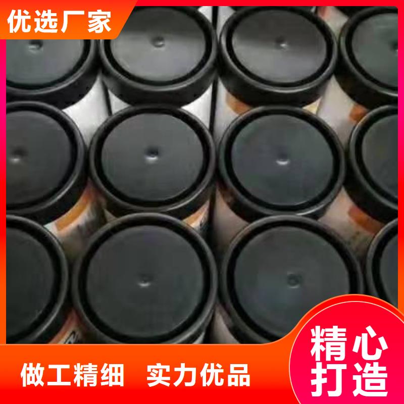 润滑油特种润滑脂专业生产商口碑好实力强