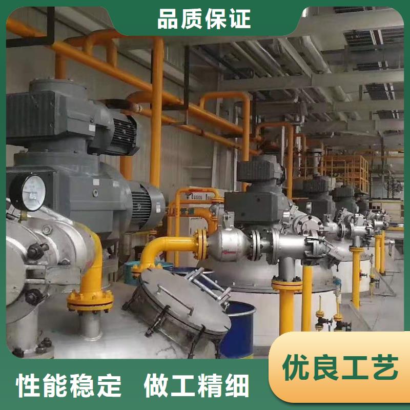 润滑油领航特种润滑脂自营品质有保障