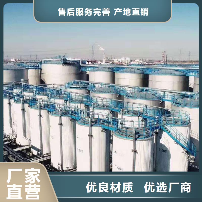润滑油,领航特种润滑脂供应采购