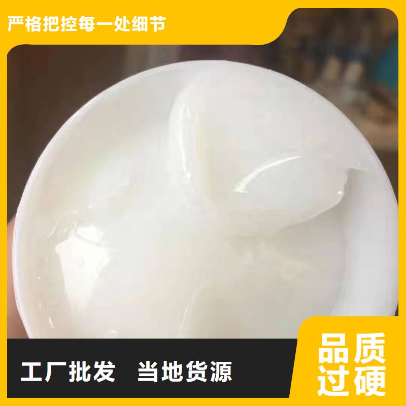 润滑油领航通用锂基脂多种优势放心选择
