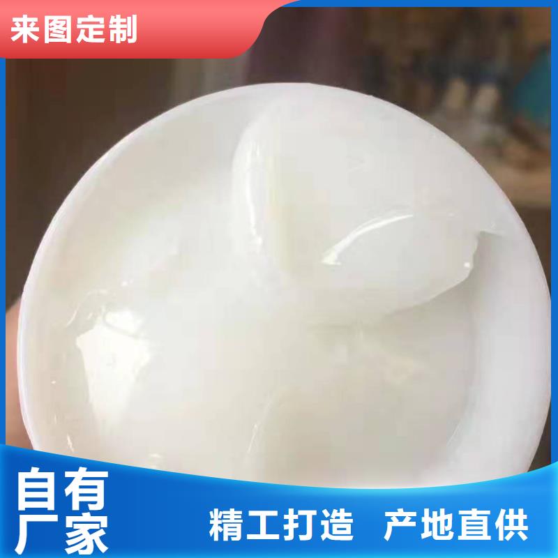 润滑油特种润滑脂专业生产商价格透明
