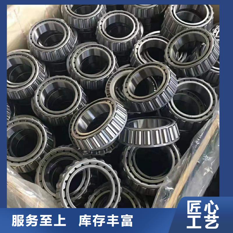润滑油-领航B6保轮润滑脂细节决定成败