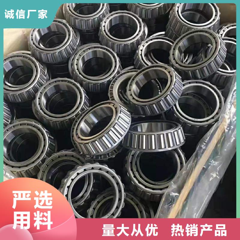 润滑脂厂家-视频-润滑脂厂家-湖北省十堰市(此地)厂家-竹山|房县|孝感|咸宁|恩施|武汉|鄂州|荆门