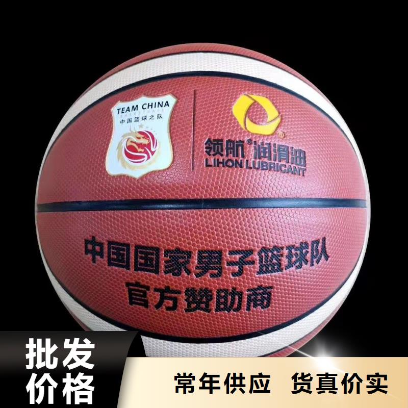润滑油领航通用锂基脂多种优势放心选择