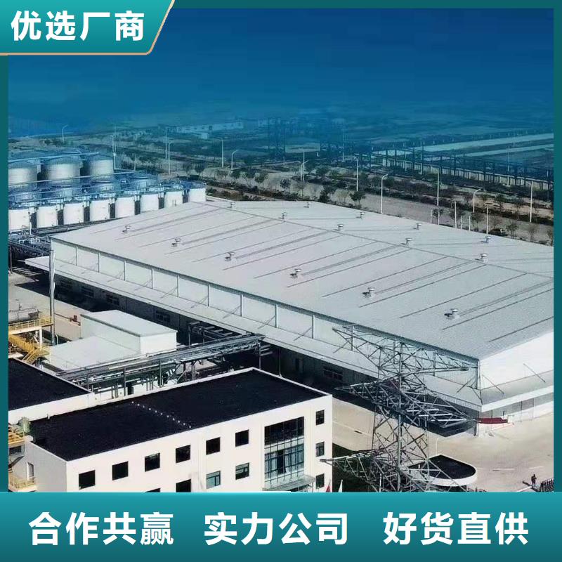 润滑油领航润滑脂层层质检