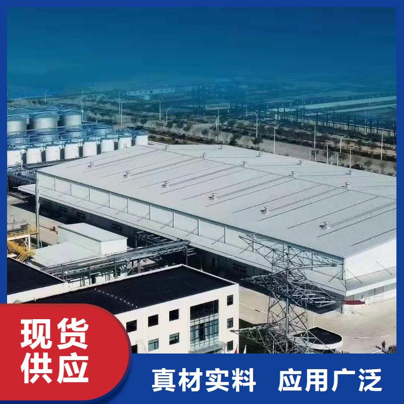 润滑油,润滑脂厂家欢迎来电咨询