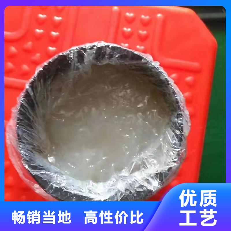 润滑脂厂家-视频-润滑脂厂家-湖北省十堰市(此地)厂家-竹山|房县|孝感|咸宁|恩施|武汉|鄂州|荆门