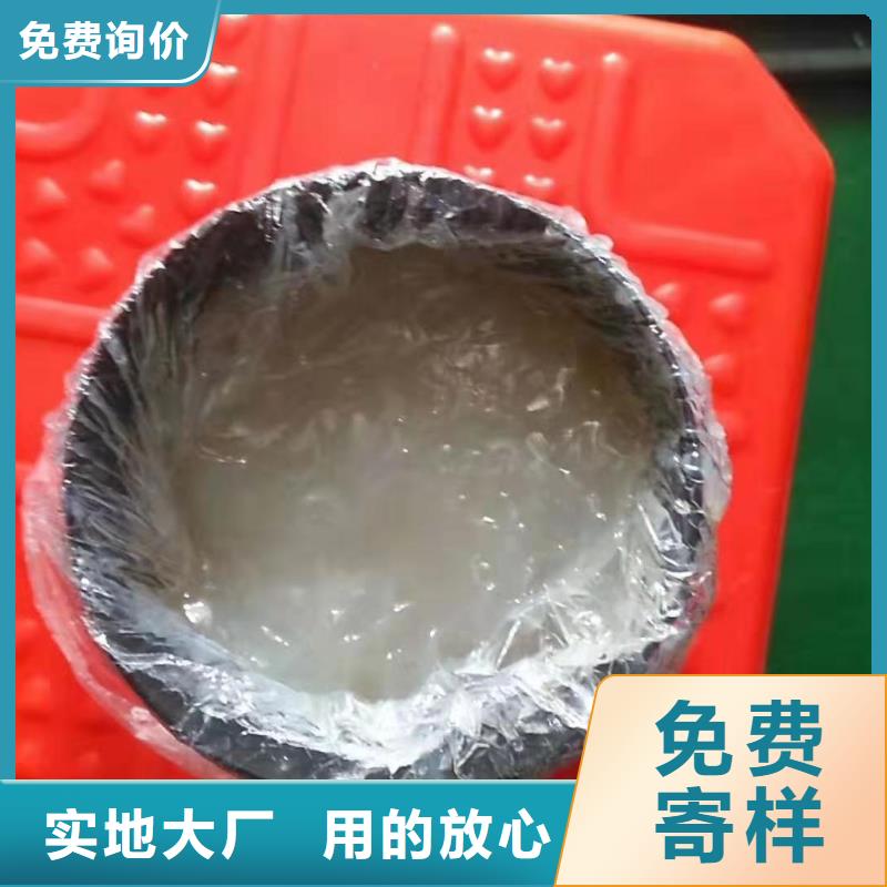 【润滑油领航通用锂基脂厂家实力雄厚】