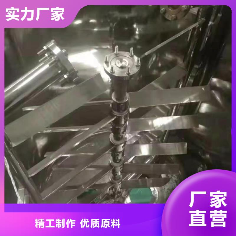 润滑油特种润滑脂专业生产商口碑好实力强